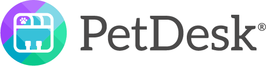 PetDesk-Dark-Primary-Logo